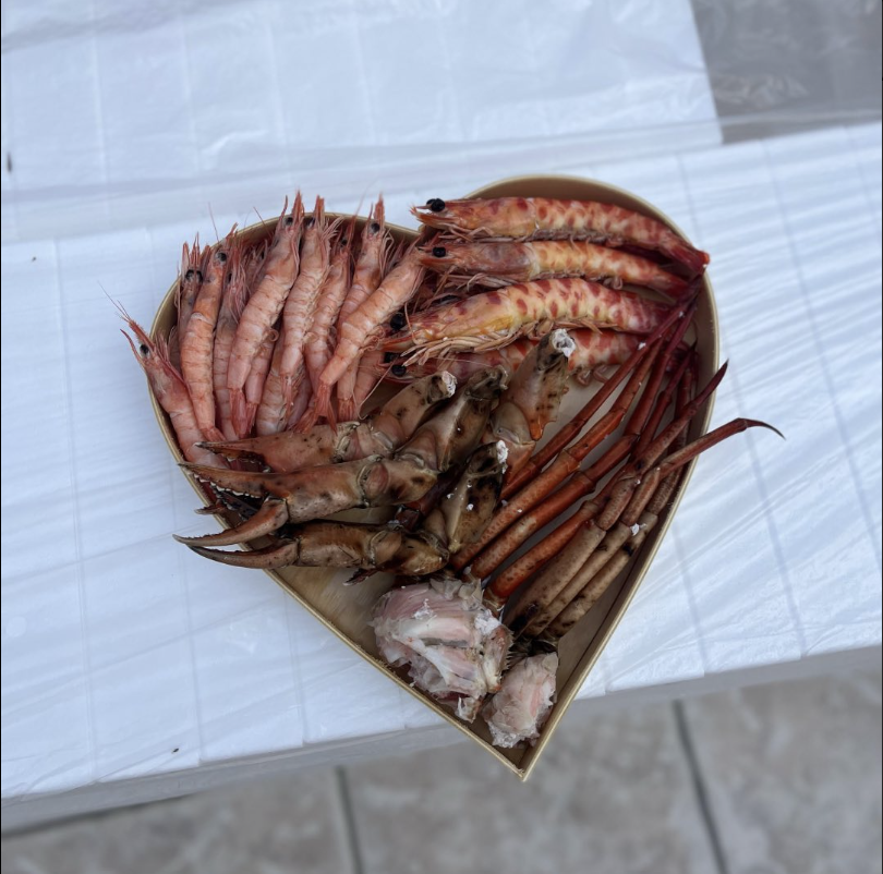 Captura de pantalla 2025-05-26 163731